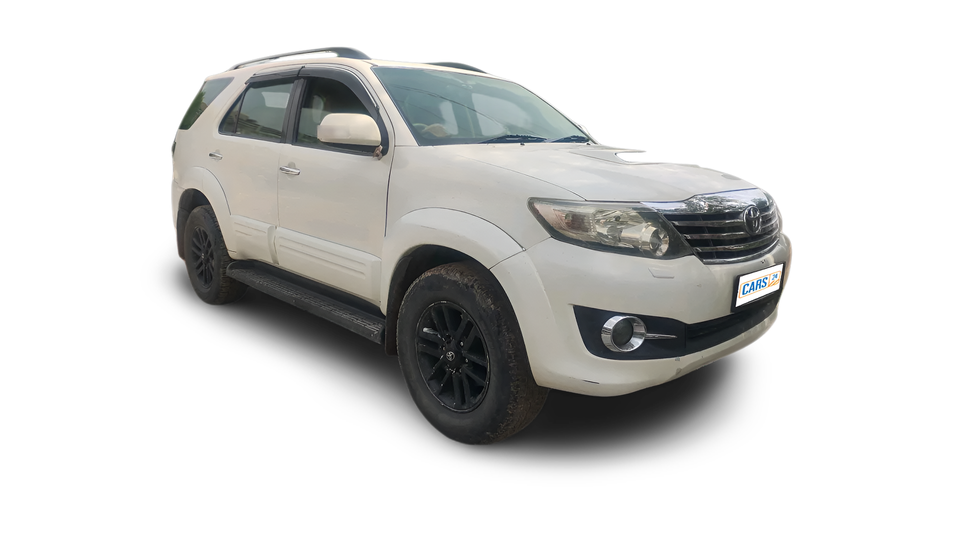 Toyota Fortuner-img